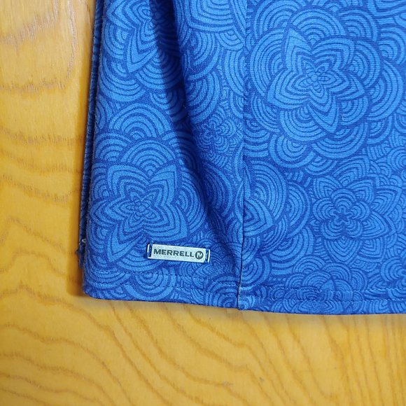 Merrell skirt - Picture 3 of 5